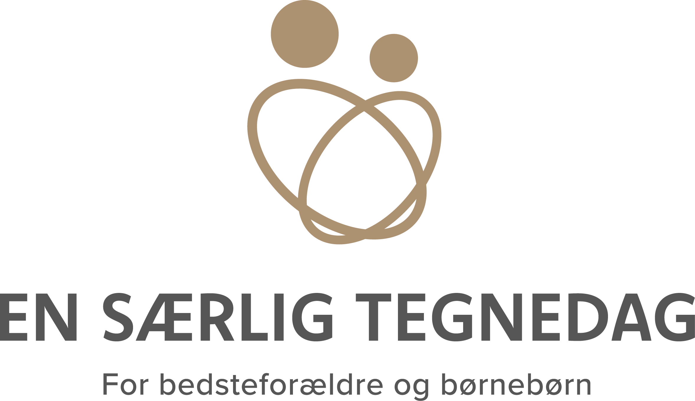 En særlig tegnedag